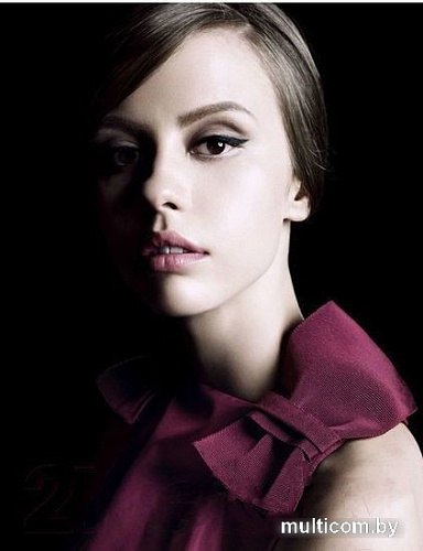 Парфюмерная вода Prada La Femme Intense EdP (50 мл)