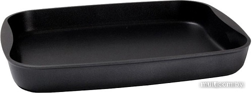 Форма для выпечки Kukmara п02а