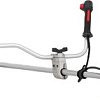 Триммер Мобил К XT271C Премиум MBK0023869