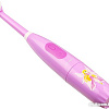 Электрическая зубная щетка CS Medica Kids CS-463-G