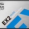 SSD Team EX2 2TB T253E2002T0C101