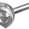 Погружной блендер Blackton Bt HB401S
