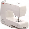 Швейная машина Janome 495