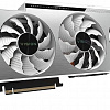 Видеокарта Gigabyte GeForce RTX 3080 Vision OC 10GB GDDR6X GV-N3080VISION OC-10GD