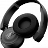 Наушники JBL T460 BT