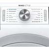 Стиральная машина Gorenje WA 72S3