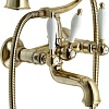 Смеситель Nobili Antica AT31001BR