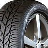 Автомобильные шины Uniroyal RainExpert 225/65R17 102H