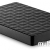 Внешний жесткий диск Seagate Expansion 500GB (STEA500400)