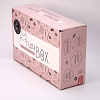 Подарочный набор Milota Box Sea Box MB101