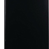 Игровой монитор Lime G270L