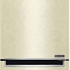 Холодильник LG GA-B509MESL
