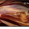 Телевизор Sony X77L KD-75X77L