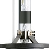 Ксеноновая лампа Philips D2S Xenon X-tremeVision gen2 1шт