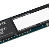 Gigabyte NVMe SSD V2 256GB G3NVMEV2256G