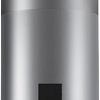 Кухонная вытяжка Korting KHA 35808 DX Cylinder