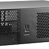 Корпус ExeGate Pro 3U390-08 800W EX264946RUS