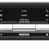 KVM переключатель Aten CS1942DP-AT-G