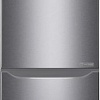 Холодильник LG GA-B419SDJL
