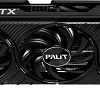 Видеокарта Palit GeForce RTX 5060 Infinity 3 NE75060019P1-GB2063S