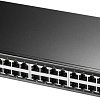 Неуправляемый коммутатор Cudy FS1024 1.0