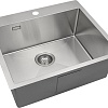 Кухонная мойка ZorG ZRE 5551