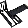 Lian Li Vertical GPU Kit Black G89.A3-1X.00