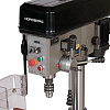 Станок Nordberg ND2554PV