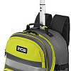 Рюкзак для инструментов Ryobi RSSBP2 5132005344