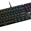 Клавиатура Canyon Cometstrike TLK GK-55
