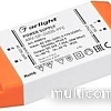 Блок питания Arlight ARV-SP-24030-PFC 038816