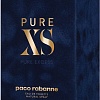 Paco Rabanne Pure XS for Him EdT (100 мл)