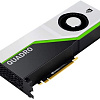 Видеокарта PNY Quadro RTX 8000 48GB GDDR6 VCQRTX8000-PB