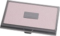Визитница Pierre Cardin PC1139pink