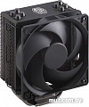 Кулер для процессора Cooler Master Hyper 212 Black Edition RR-212S-20PK-R1