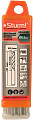 Набор оснастки Sturm 1055-04-6S5-SS10 (10 предметов)