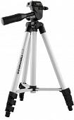 Трипод Esperanza Cedar EF108