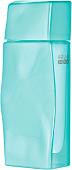 Kenzo Aqua Kenzo Pour Femme EdT (100 мл)