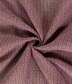 Штора Legrand Дерби 1.5x2.6 м 58117001 (лиловый)