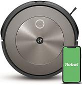 Робот-пылесос iRobot Roomba j9