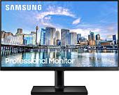 Монитор Samsung F27T450FZI