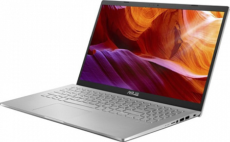 Ноутбук ASUS X509FA-BR935T
