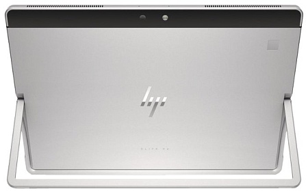 Планшет HP Elite x2 1012 G2 i3 4Gb 128Gb WiFi keyboard