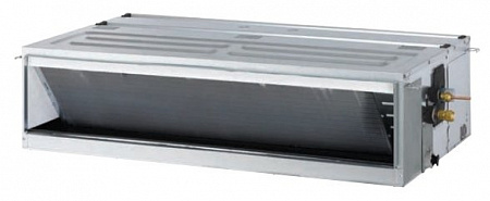 Сплит-система LG UM60WC/UU61WC