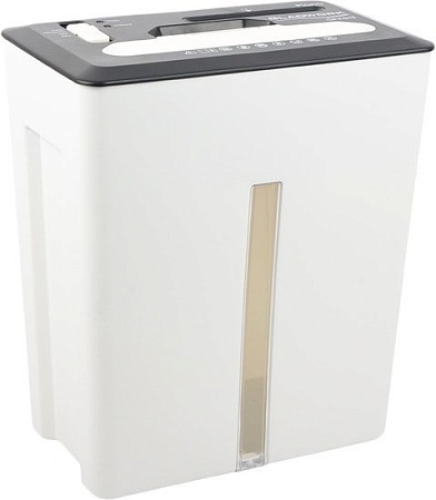 Шредер Gladwork iShred 8CD Piano