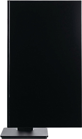 Игровой монитор Lime G270L