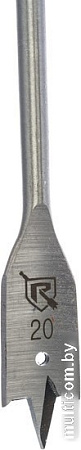 Сверло Rennbohr Long 659220