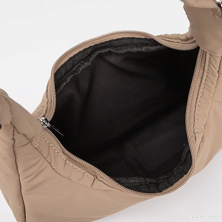 Passo Avanti 862-2410-COF (кофе)