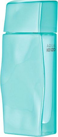 Kenzo Aqua Kenzo Pour Femme EdT (100 мл)