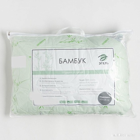 Спальная подушка Этель 771553